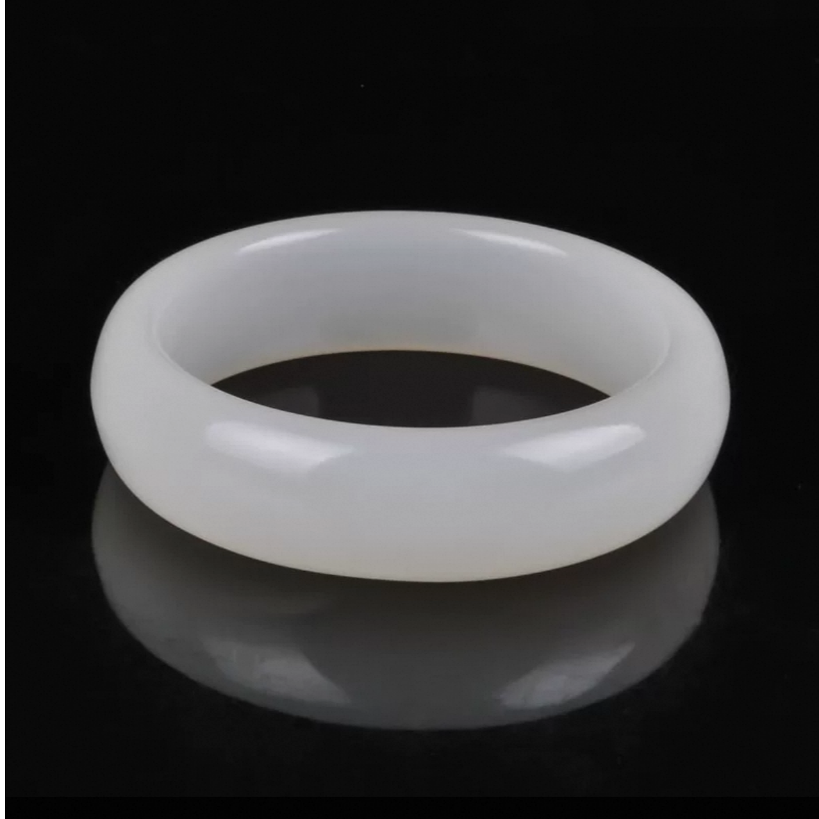 苑亭  【百世璀璨 尽耀光芒】气质百搭精美手镯