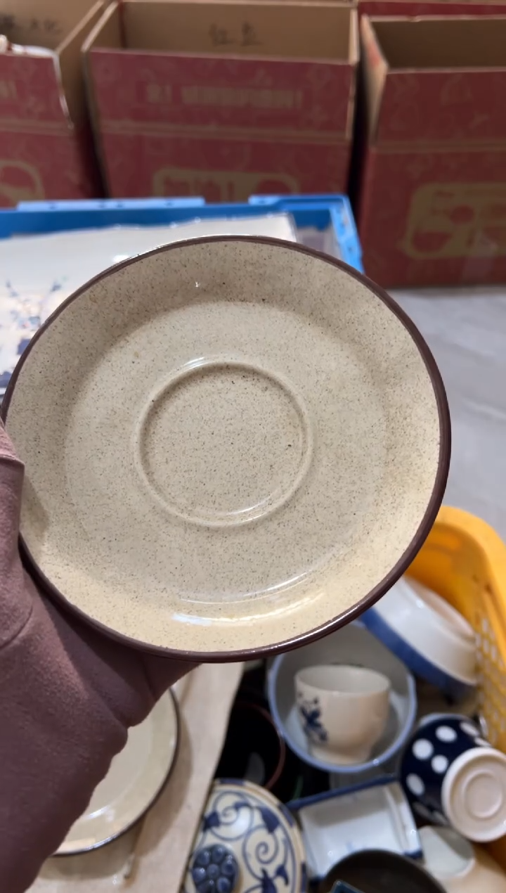 酥*酥鱼 中古商品默认瑕疵完美主义慎拍