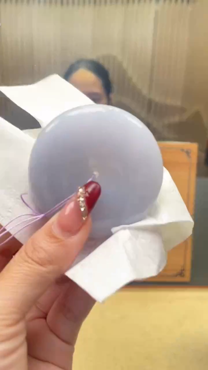 【闪购商品】定制翡翠未镶嵌      *47