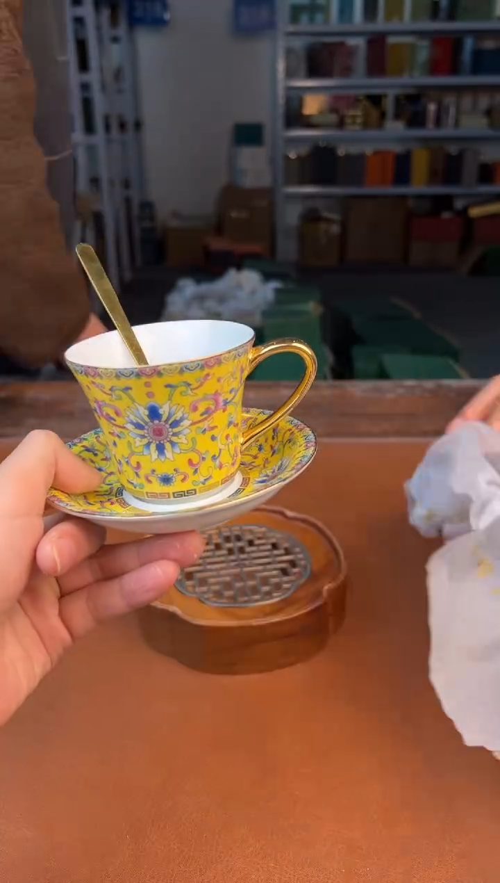 【闪购商品】星茶器茶器清仓福利品¥¥¥¥¥¥¥