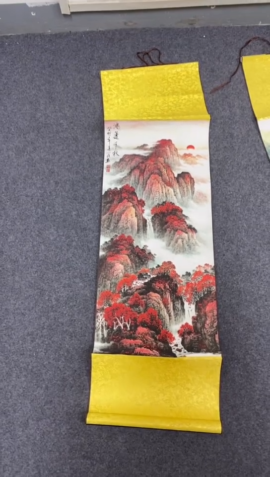 【闪购商品】111111111111111