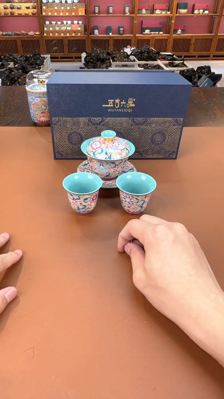 111111111111111111111111