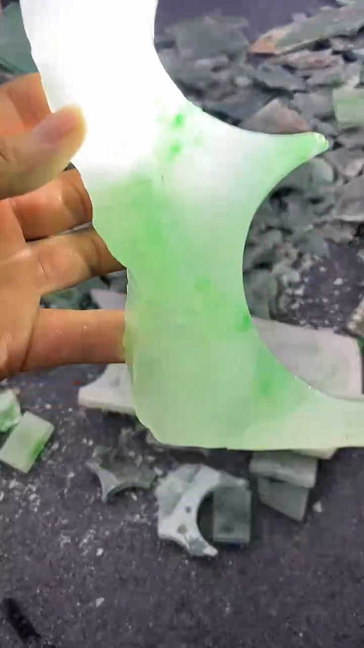 玉多样性拍一发一