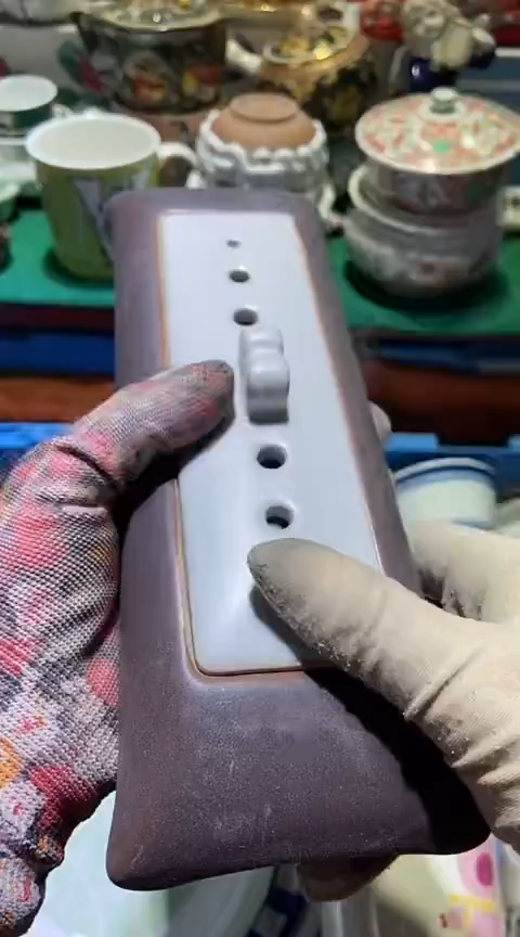 【闪购商品】瓷片111111111111111111