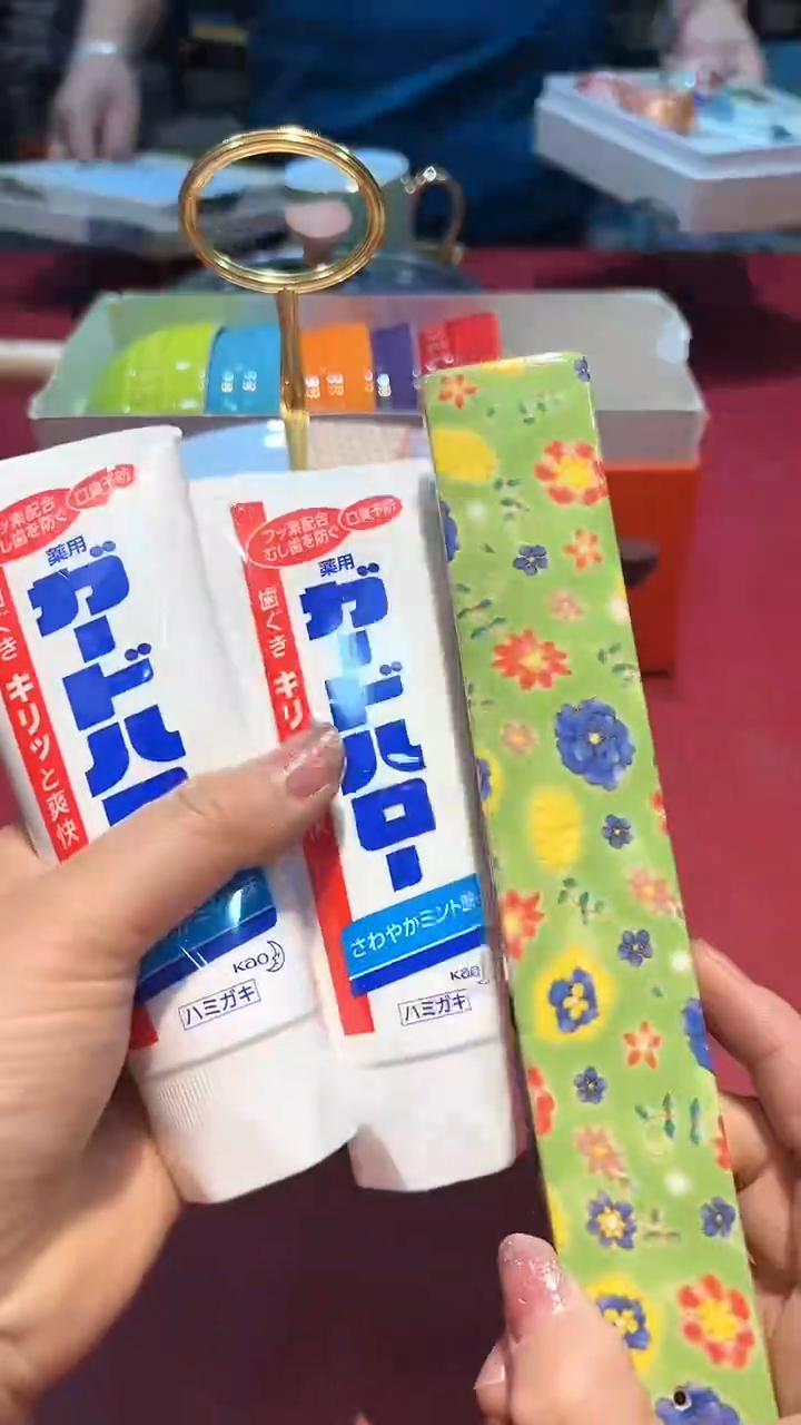 【闪购商品】瓷片锅碗瓢盆一件不剩