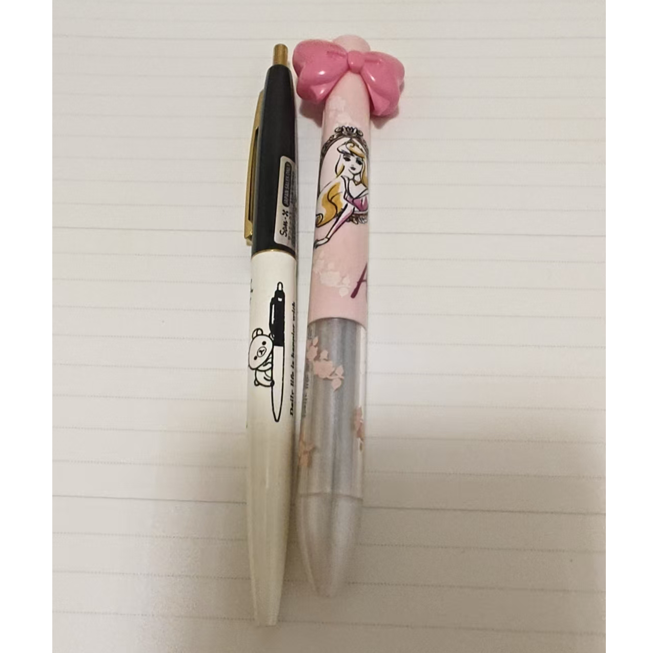 春节直播福利套装