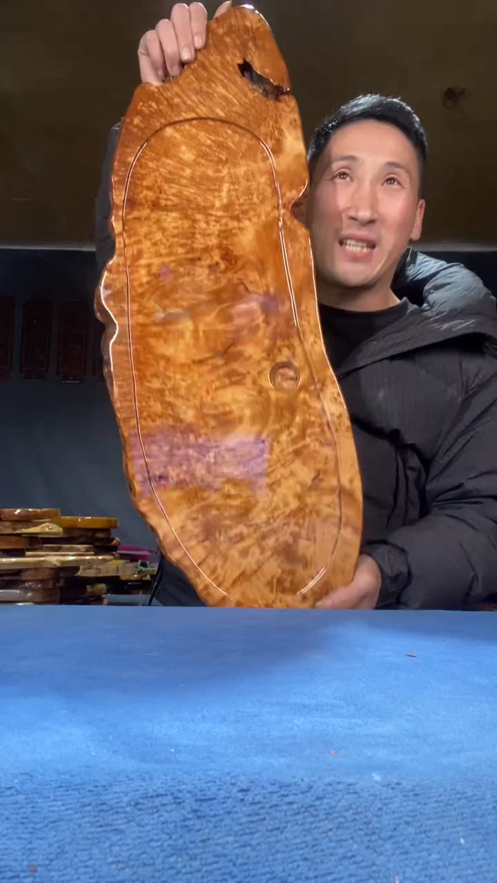 茶盘本店截图为准（不含配件）