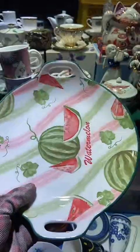 【闪购商品】瓷片1111111111111111