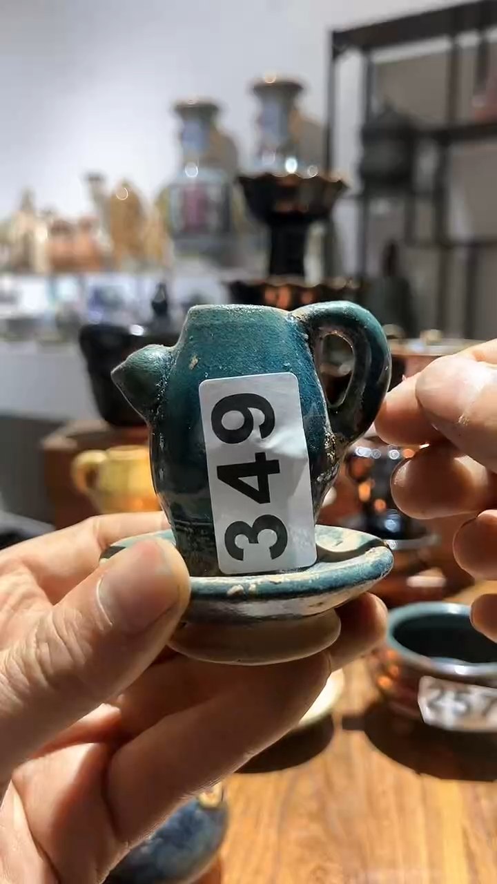 【闪购商品】摆件