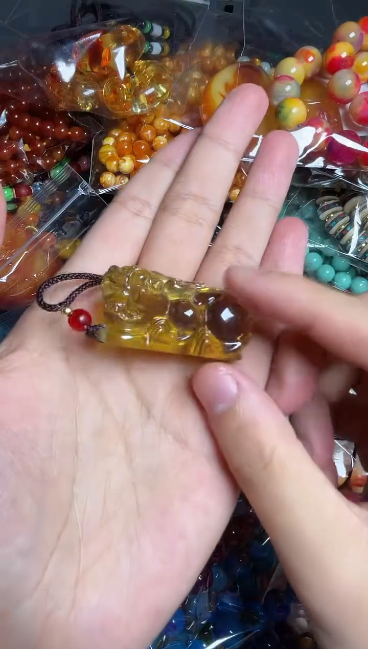 无非金属面条推荐A102