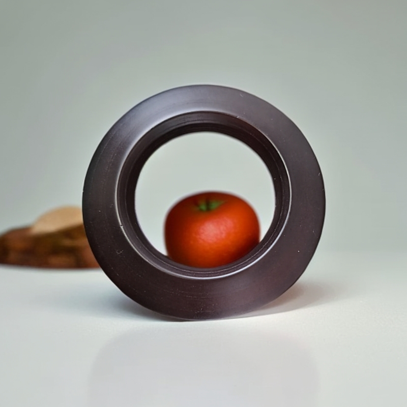 玛瑙 勒子未镶嵌