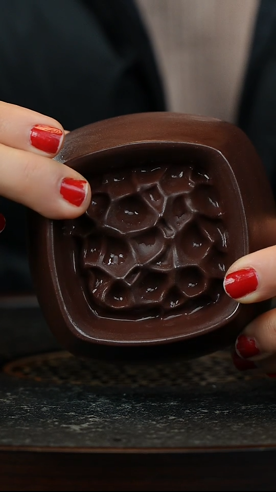 【闪购商品】紫砂茶杯紫砂杯主人杯