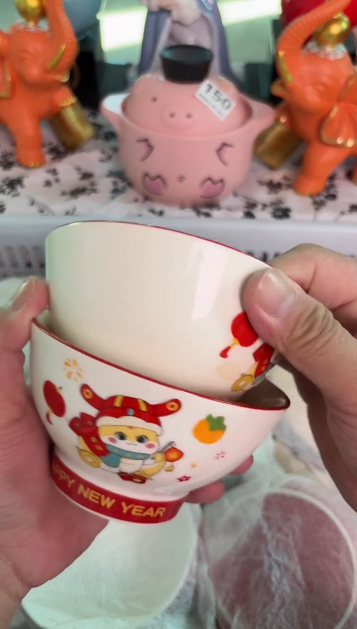 瓷片206默认微瑕15包邮库存1件 