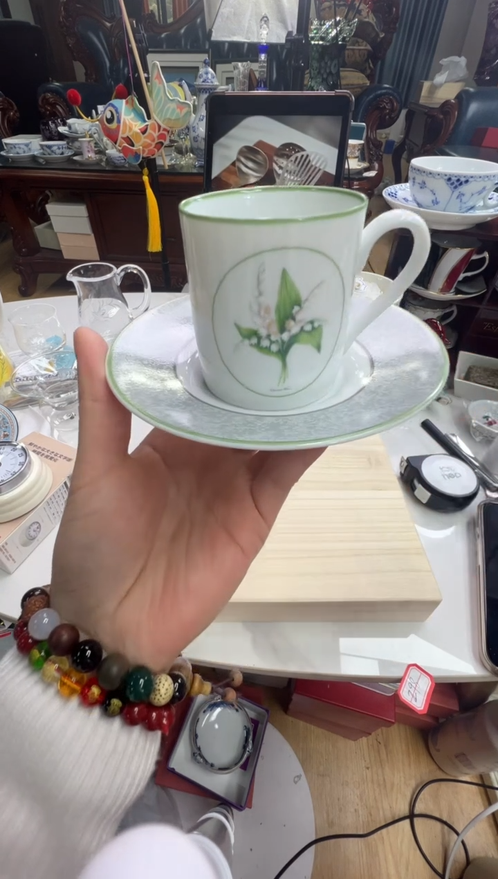 【闪购商品】摆件b113好好好好好好