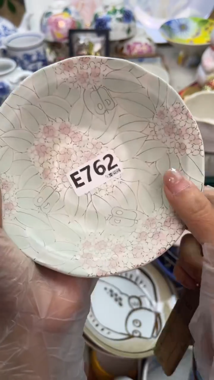 瓷片菲*儿闪购闪购闪购闪购