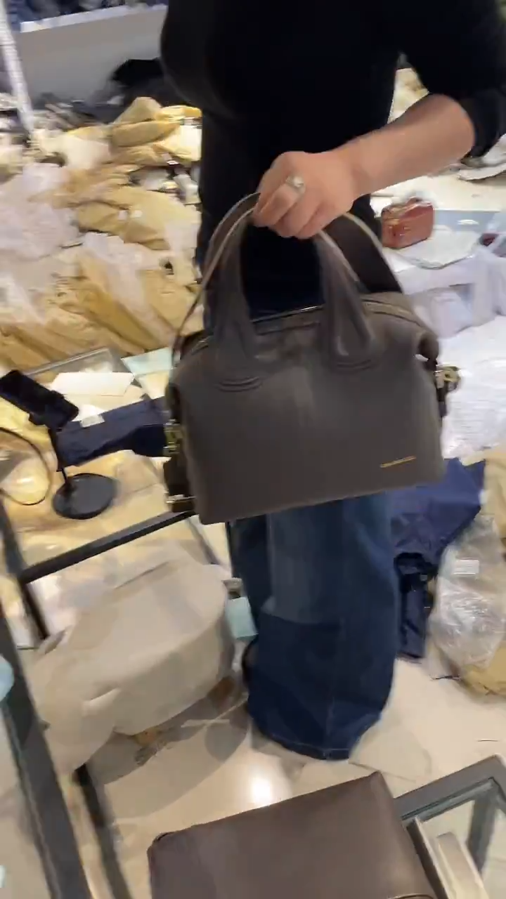 头层牛皮012品牌男包清货中（不要卡单，理性消费）