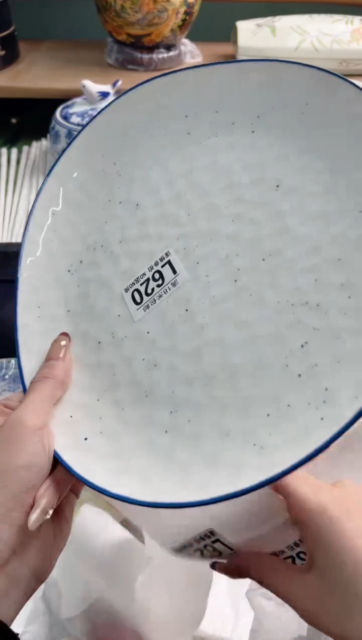 陶瓷x****fL620********