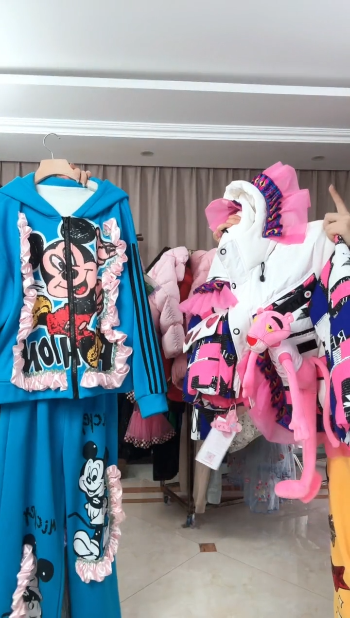 羊羔毛麦**琳111111111111111111111