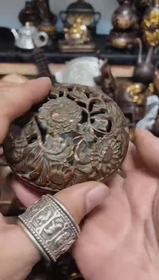 【闪购商品】0211李哥专属推荐链接