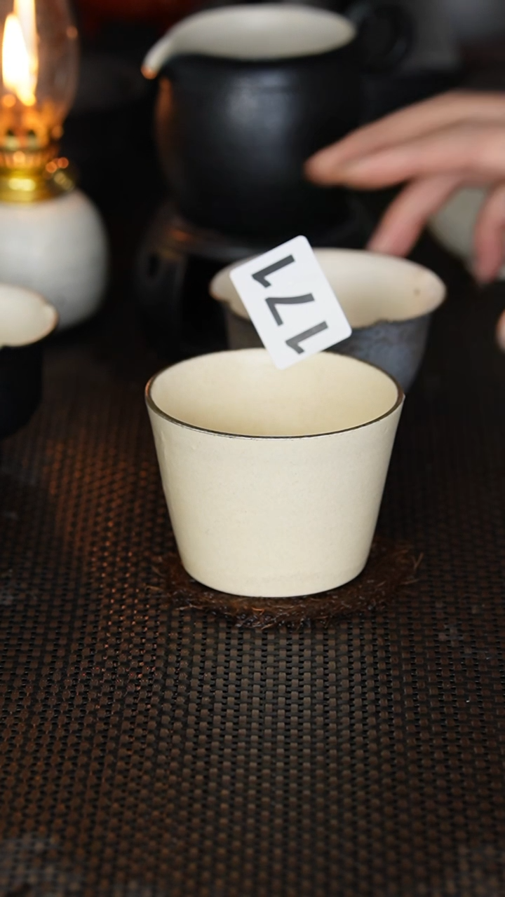 【闪购商品】171景德镇{立梦陶}手作 