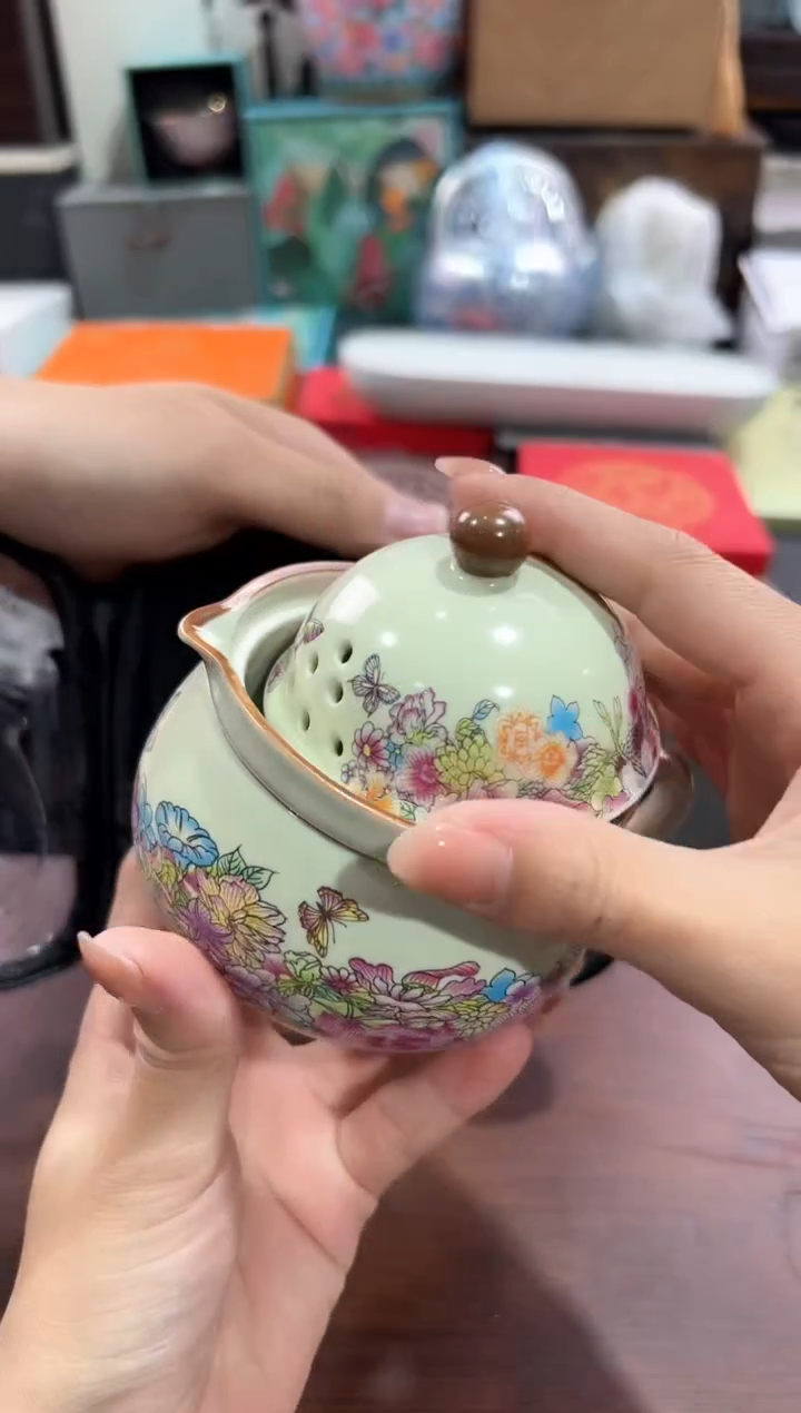 【闪购商品】瓷片@@@@@@@@@@3777