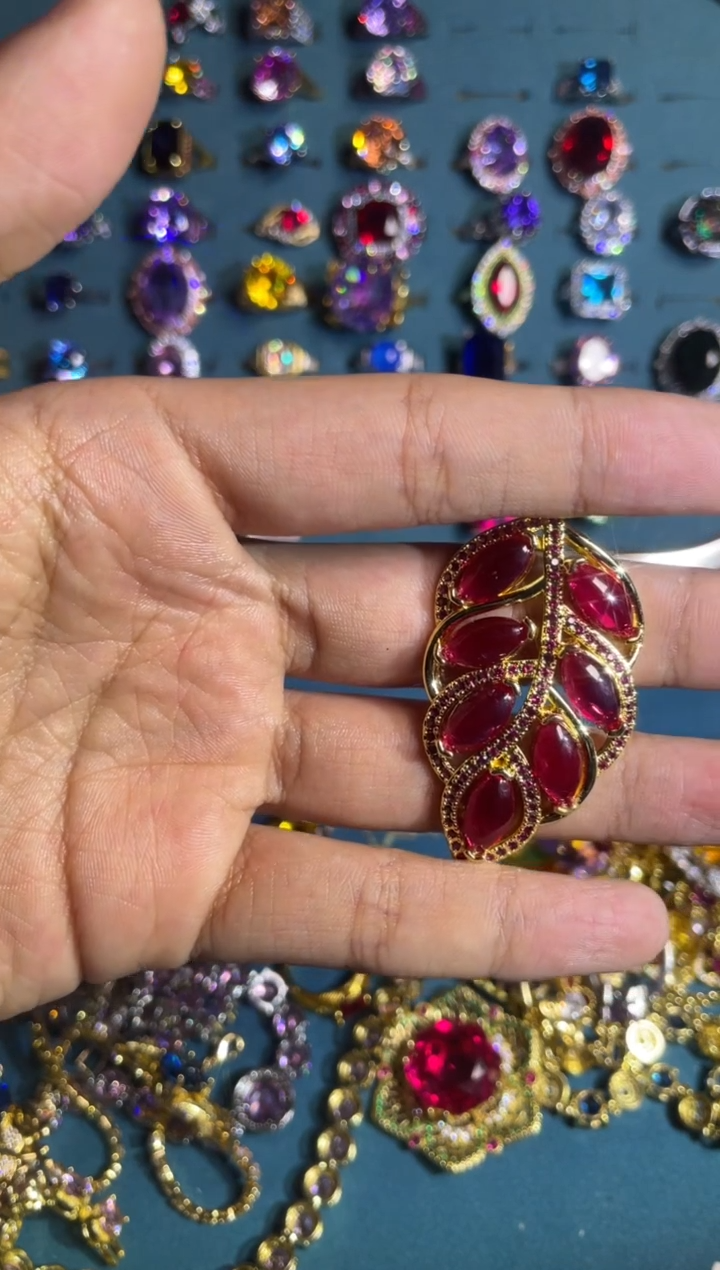 无非金属面条推荐A123