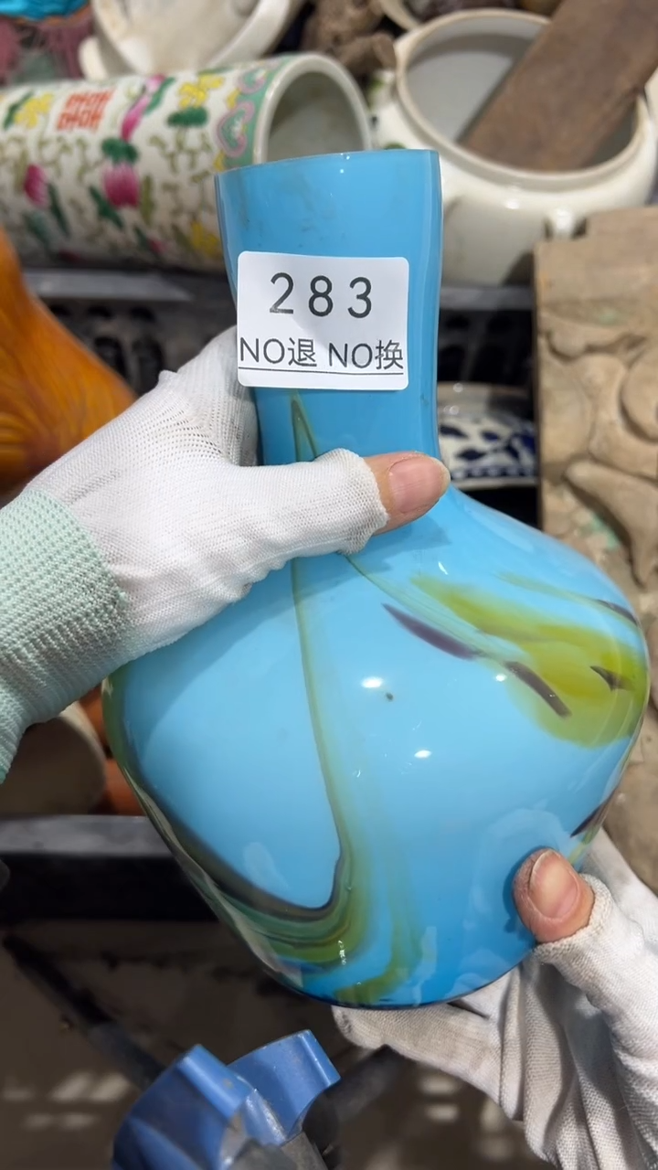 木质吴****师工艺品1224283