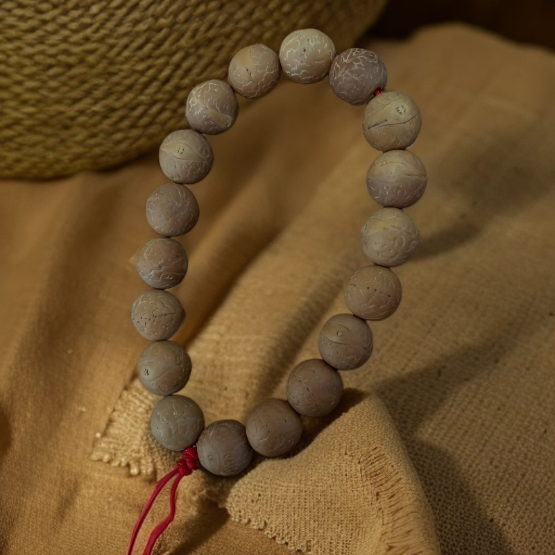 凤眼菩提1.4手持5036