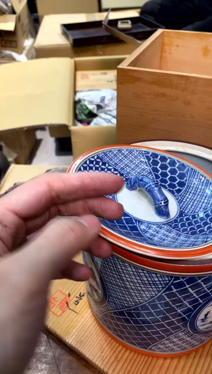 【闪购商品】摆件13y古美術空间美学D21