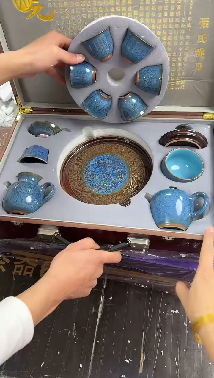 【闪购商品】其他@@@@@@@@@@@@@@@@