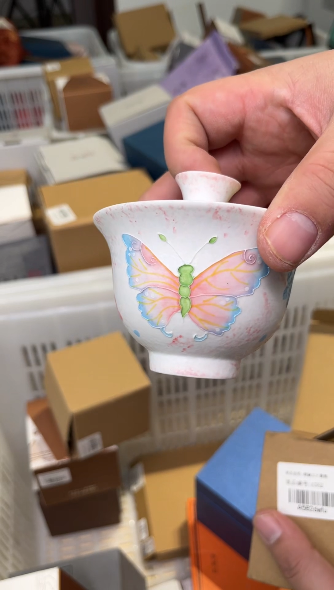 A562茶具茶具茶具茶具