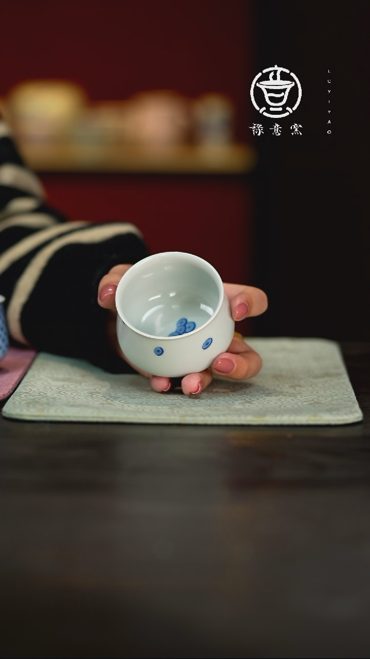 定制款钱多多399