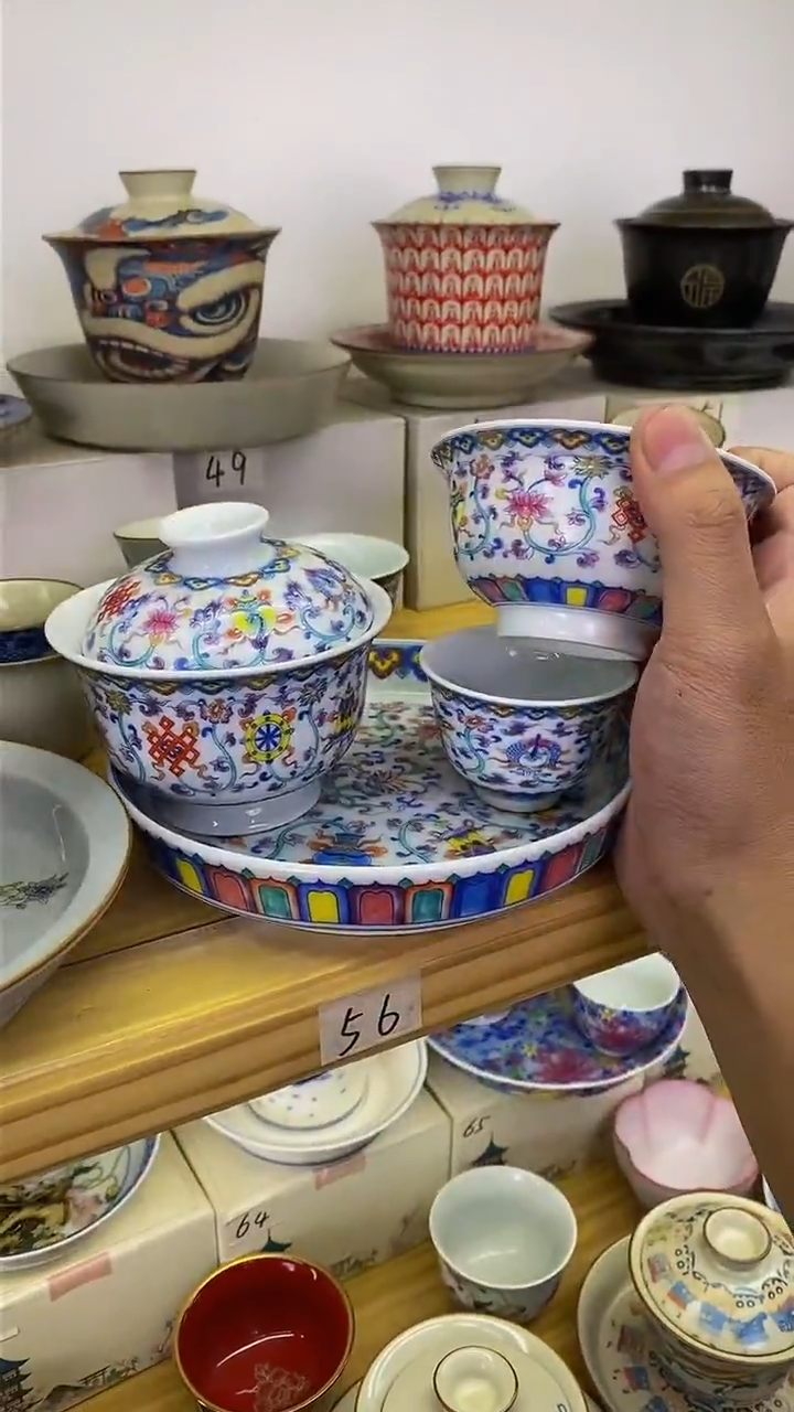 经济实惠好看不贵44