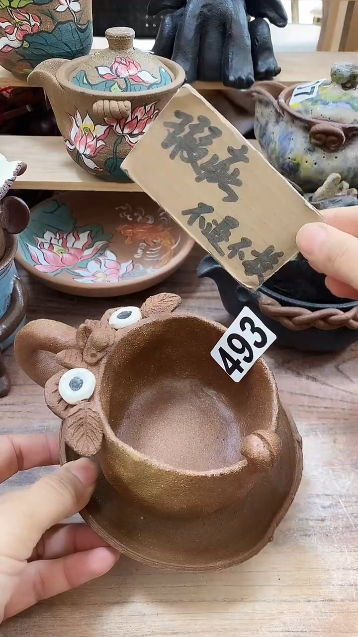 手工制作手工制作