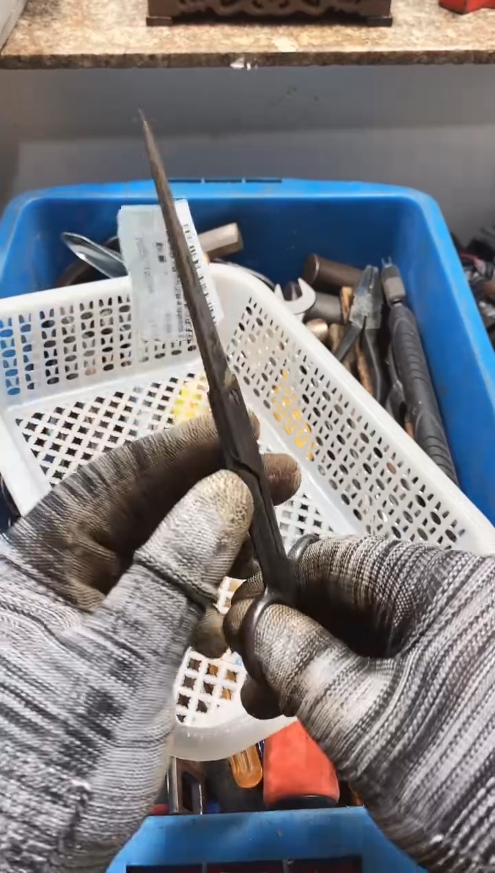 咪*麻嘎子工具闪购链接一物一拍