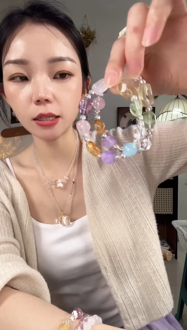 香榧木S437SSSSSSSS