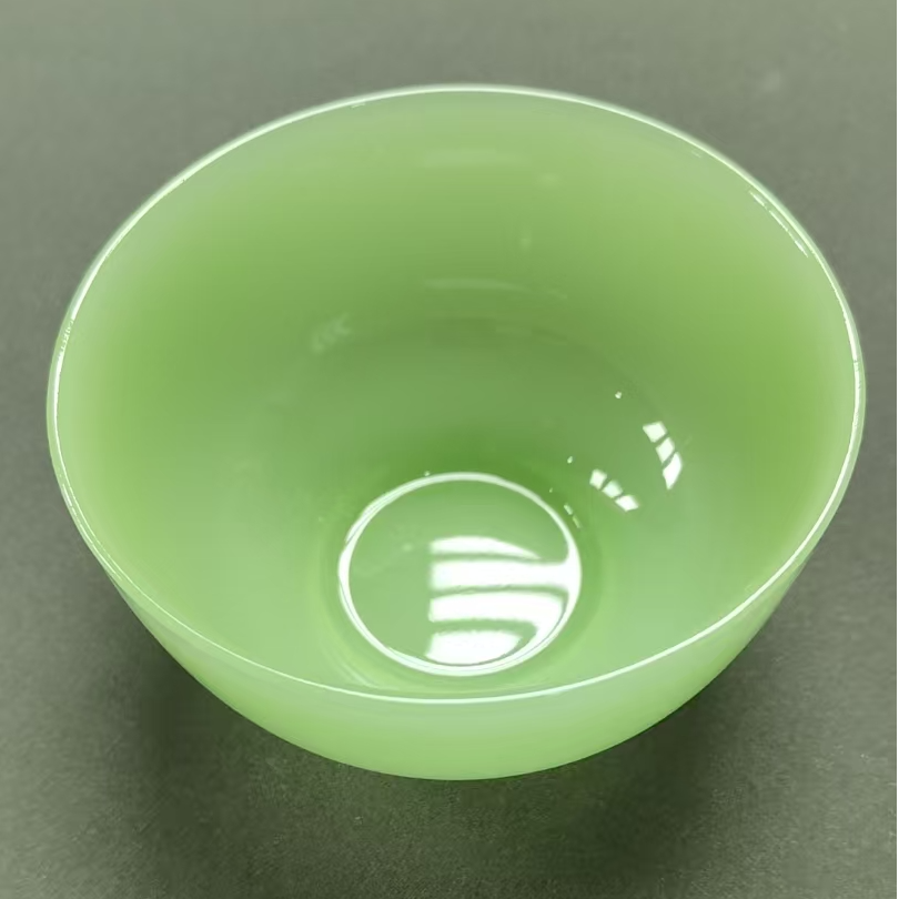 C196 精品饰品 新中式 男女通用 