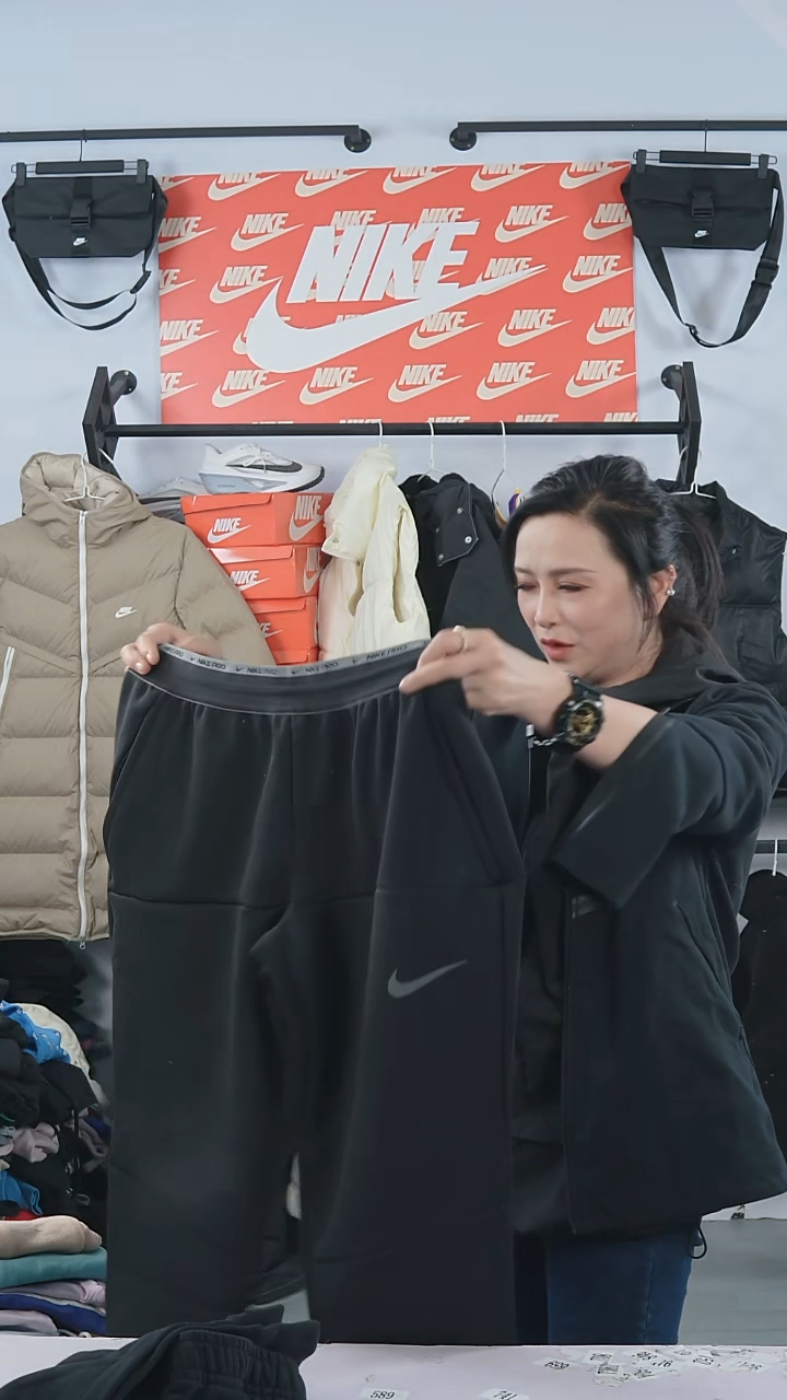 791编码瑕疵修复过款直播间L