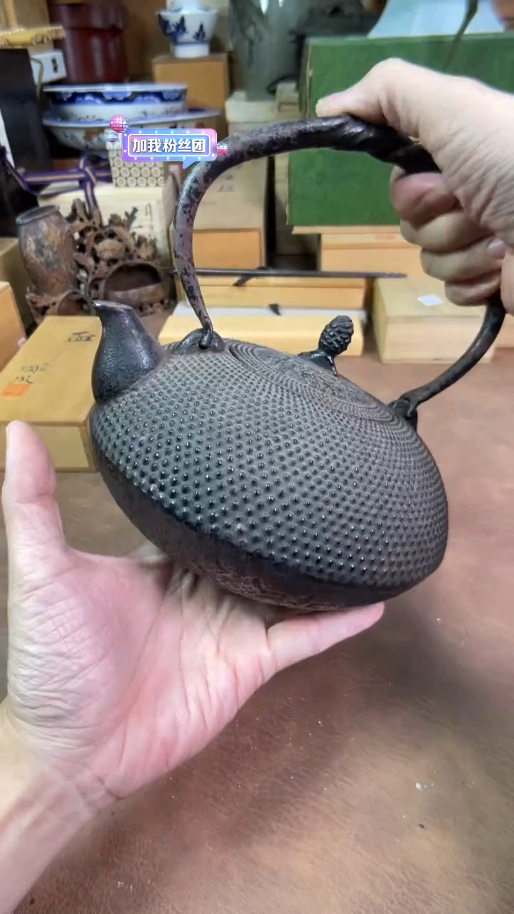 【闪购商品】摆件茶宠瓷器茶具套装
