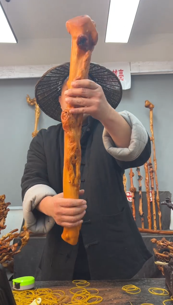 【闪购商品】黑果木其他黑果木148