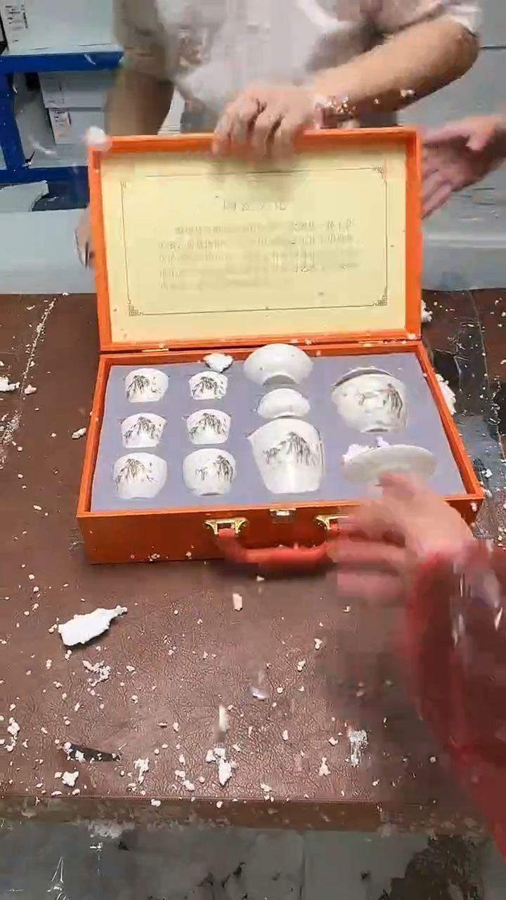 精品茶具甄选闪购链接@@@@@@@@