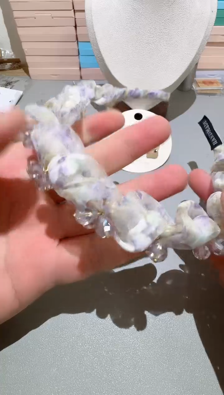 布艺铜合金   B120