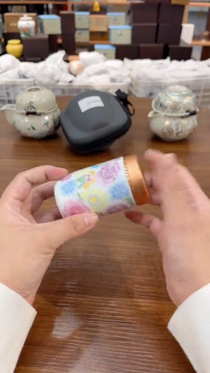 陶瓷茶具通用链接@@@@@