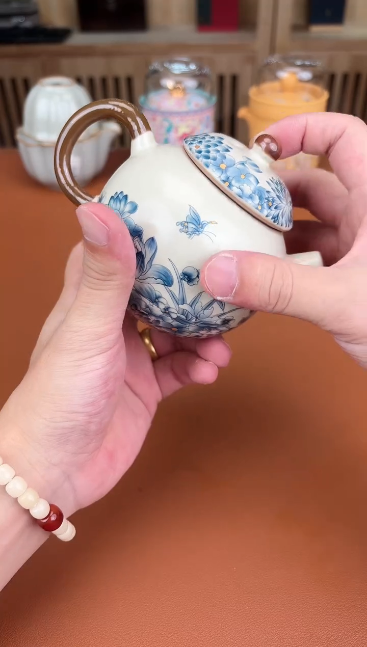 至茗茶器11111111111
