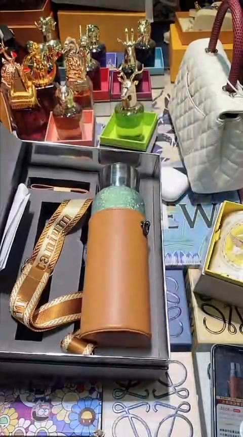 【闪购商品】瓷片换类目孤品单品一件不留