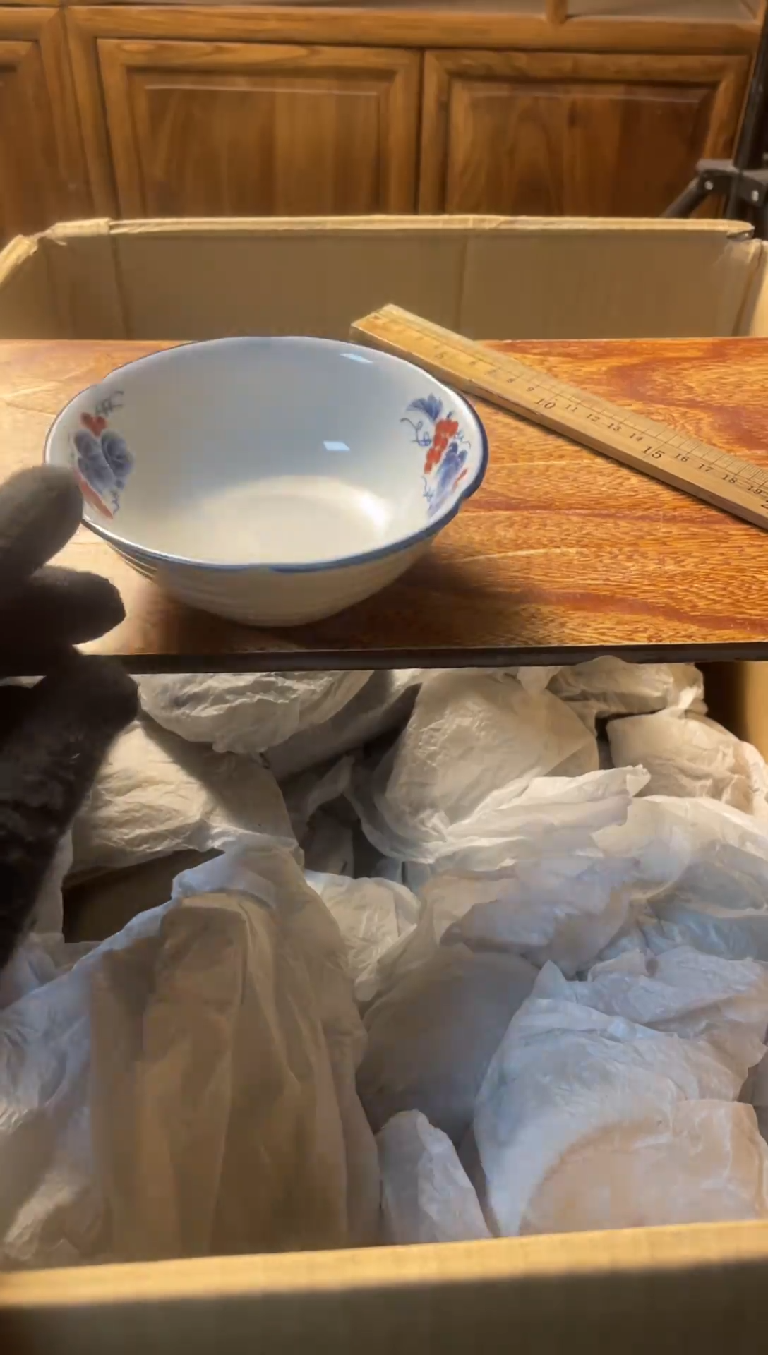 【闪购商品】瓷器瓷器瓷器瓷器瓷器瓷器瓷器瓷器瓷器瓷器