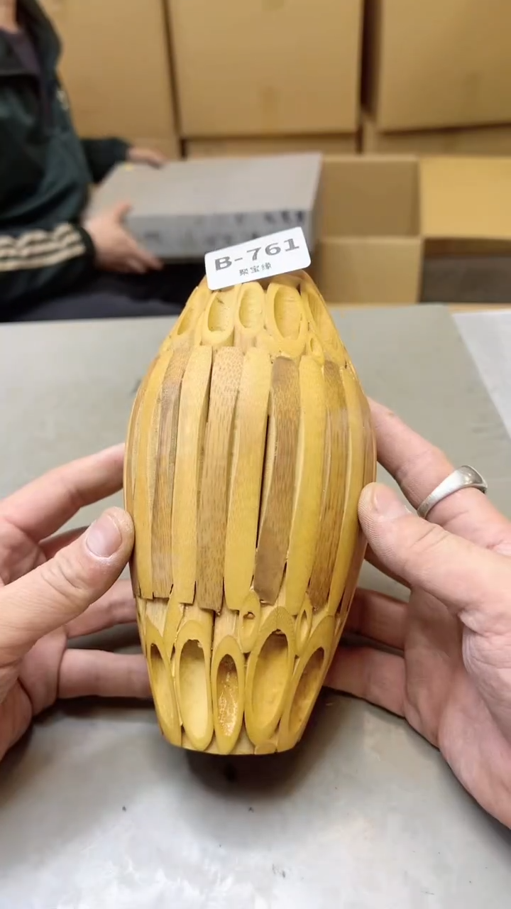 【闪购商品】瓷片761  聚宝缘二号店