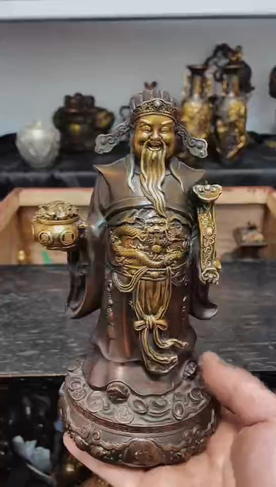 【闪购商品】0211李哥专属推荐链接