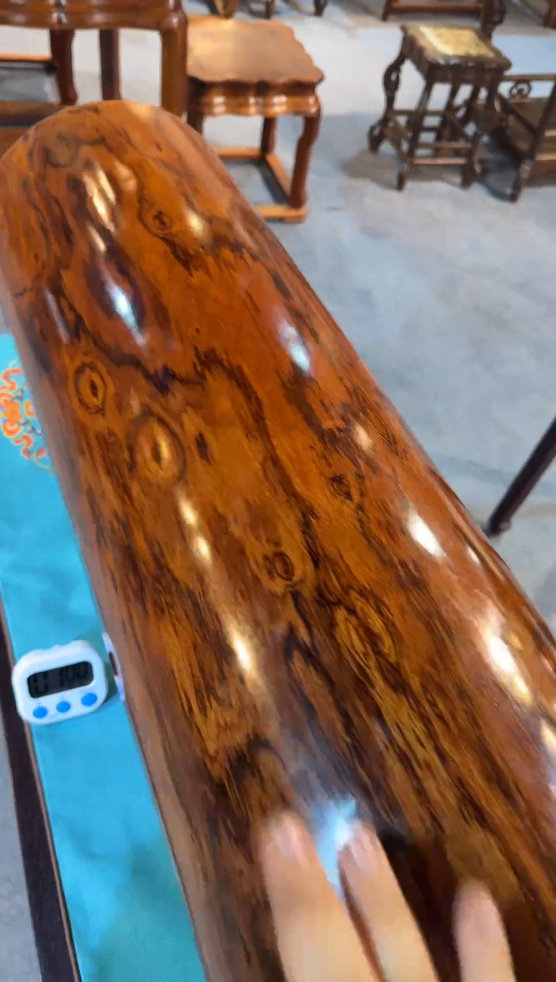 木木1111111111111111 