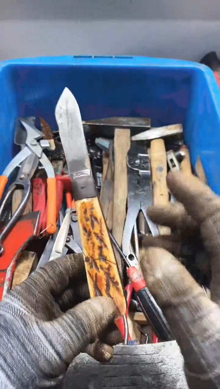 永*麻嘎子工具闪购链接一物一拍